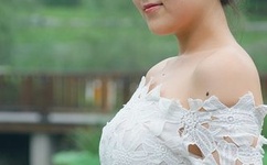 草莓的英文怎么写